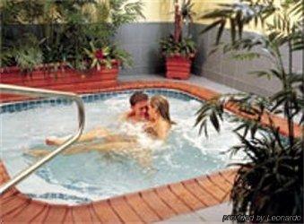 Lees Inn & Suites Muncie Exteriér fotografie