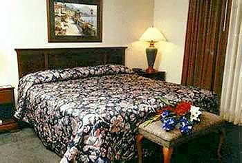 Lees Inn & Suites Muncie Exteriér fotografie